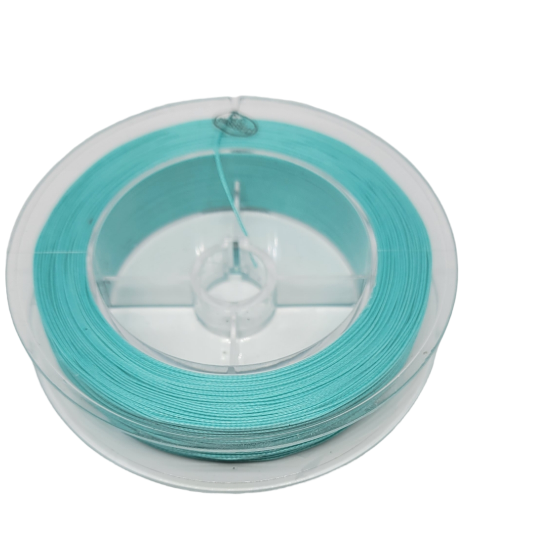 Sinking Braided Fishing Line | Schott Bait and Tackle | Best Braid on the Market