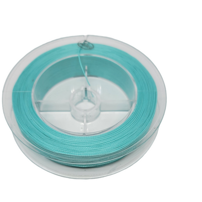 Sinking Braided Fishing Line | Schott Bait and Tackle | Best Braid on the Market