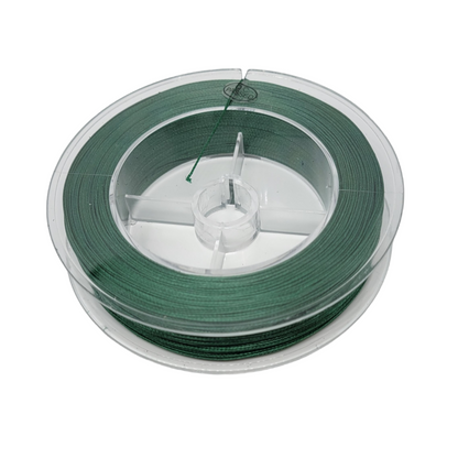 Sinking Braided Fishing Line | Schott Bait and Tackle | Best Braid on the Market