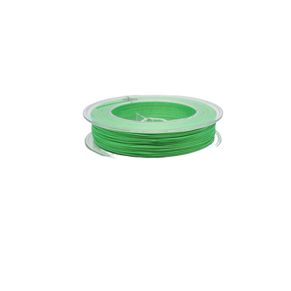 Sinking Braided Fishing Line | Schott Bait and Tackle | Best Braid on the Market