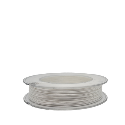 Sinking Braided Fishing Line | Schott Bait and Tackle | Best Braid on the Market