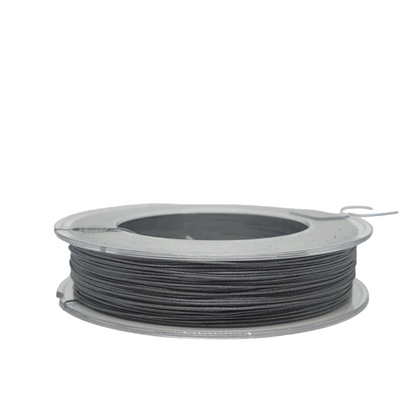 Sinking Braided Fishing Line | Schott Bait and Tackle | Best Braid on the Market