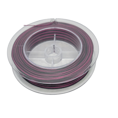 Sinking Braided Fishing Line | Schott Bait and Tackle | Best Braid on the Market