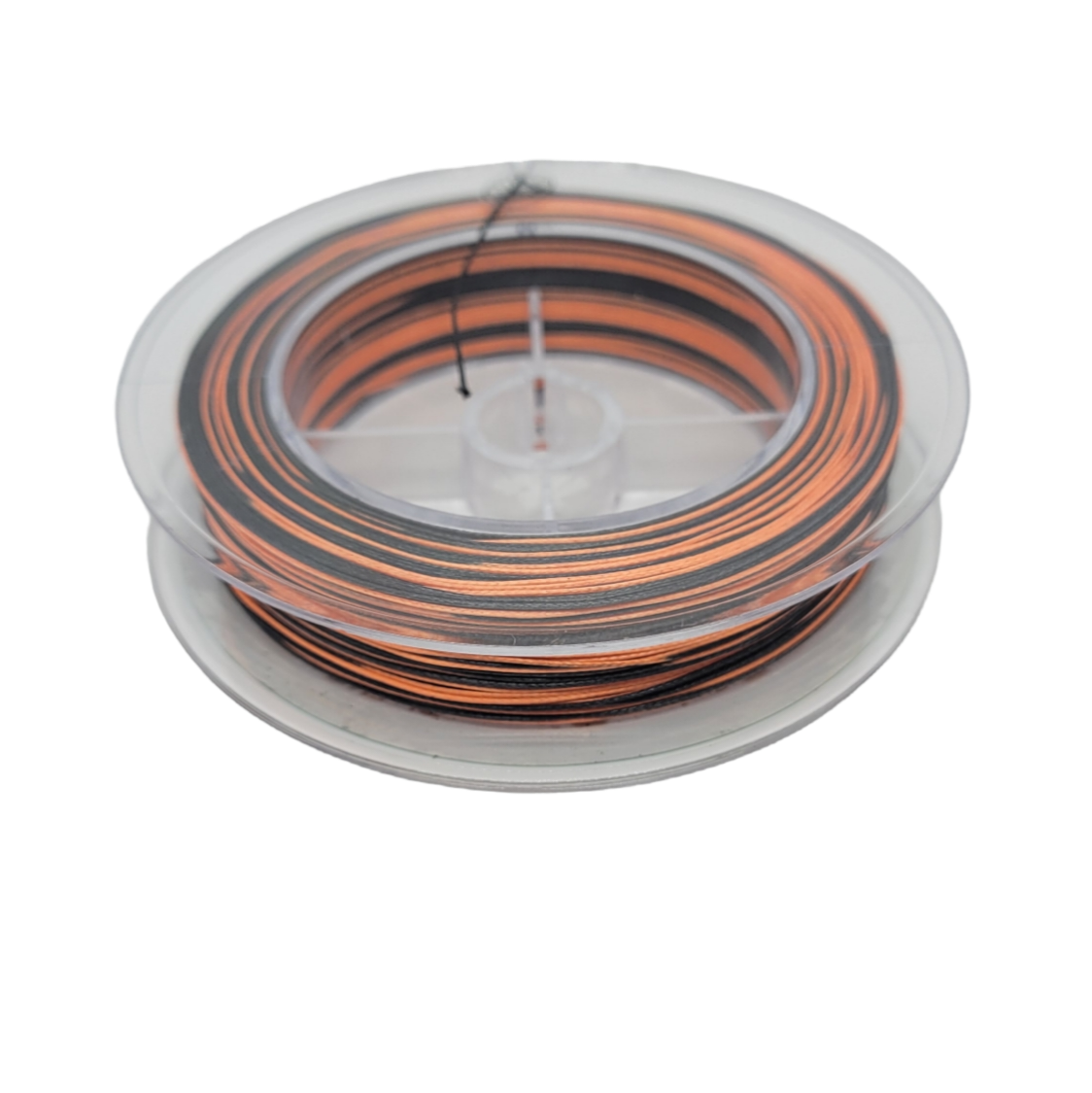Sinking Braided Fishing Line | Schott Bait and Tackle | Best Braid on the Market