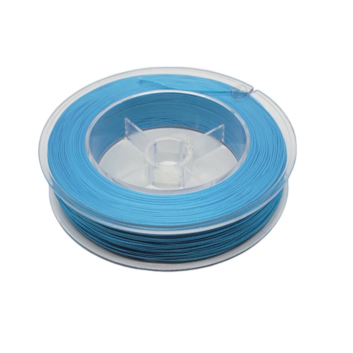 Sinking Braided Fishing Line | Schott Bait and Tackle | Best Braid on the Market