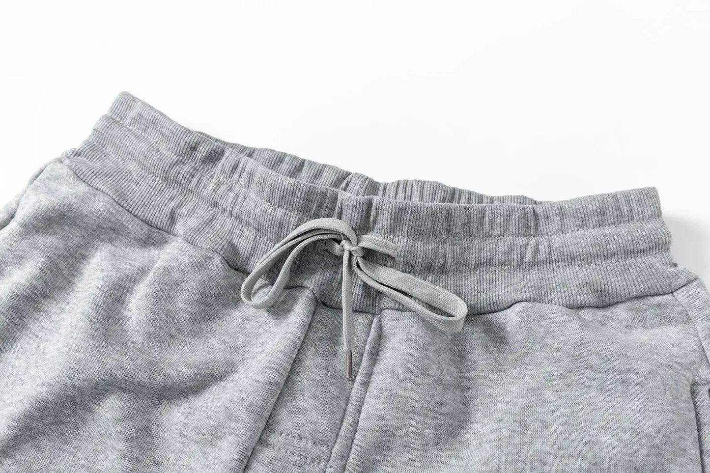 Joggers Sweatpants Men Casual Skinny Pants  Autumn Winter Male Gyms