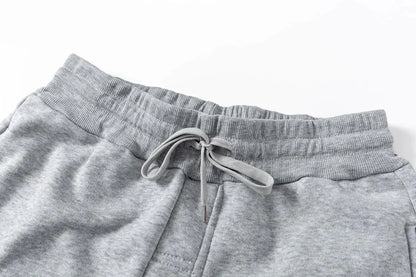 Joggers Sweatpants Men Casual Skinny Pants  Autumn Winter Male Gyms