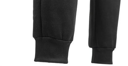 Mens Jogging Pants