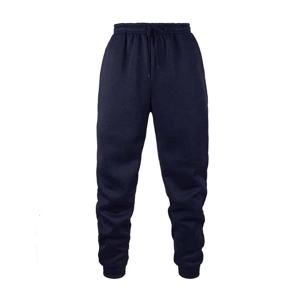 Mens Jogging Pants