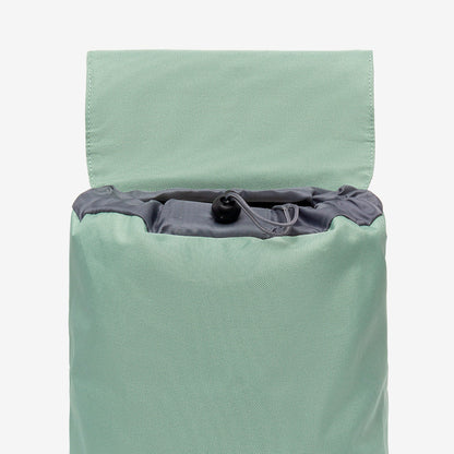 Kaut Mini Backpack Sage