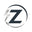 Zylon logo