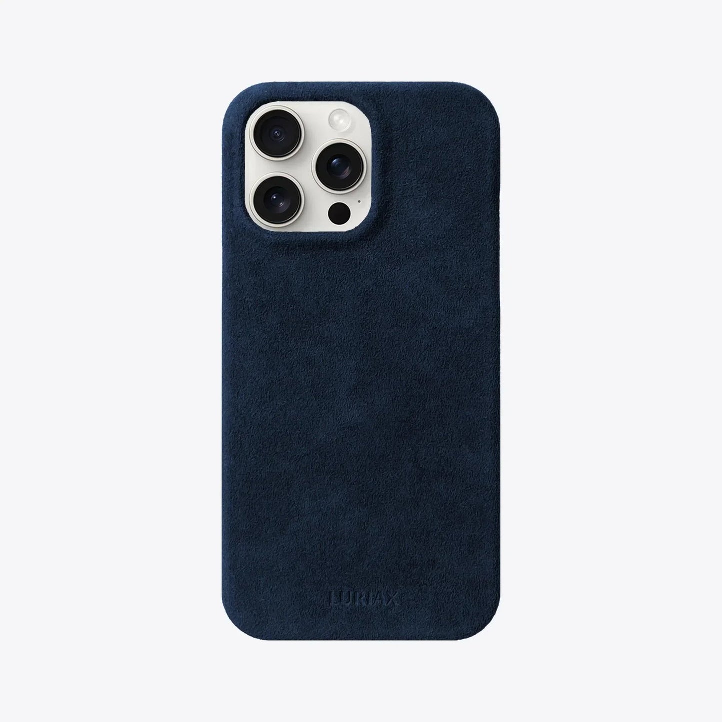 The Minimal — iPhone 15 Case