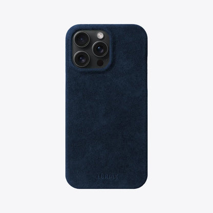 The Minimal — iPhone 15 Case