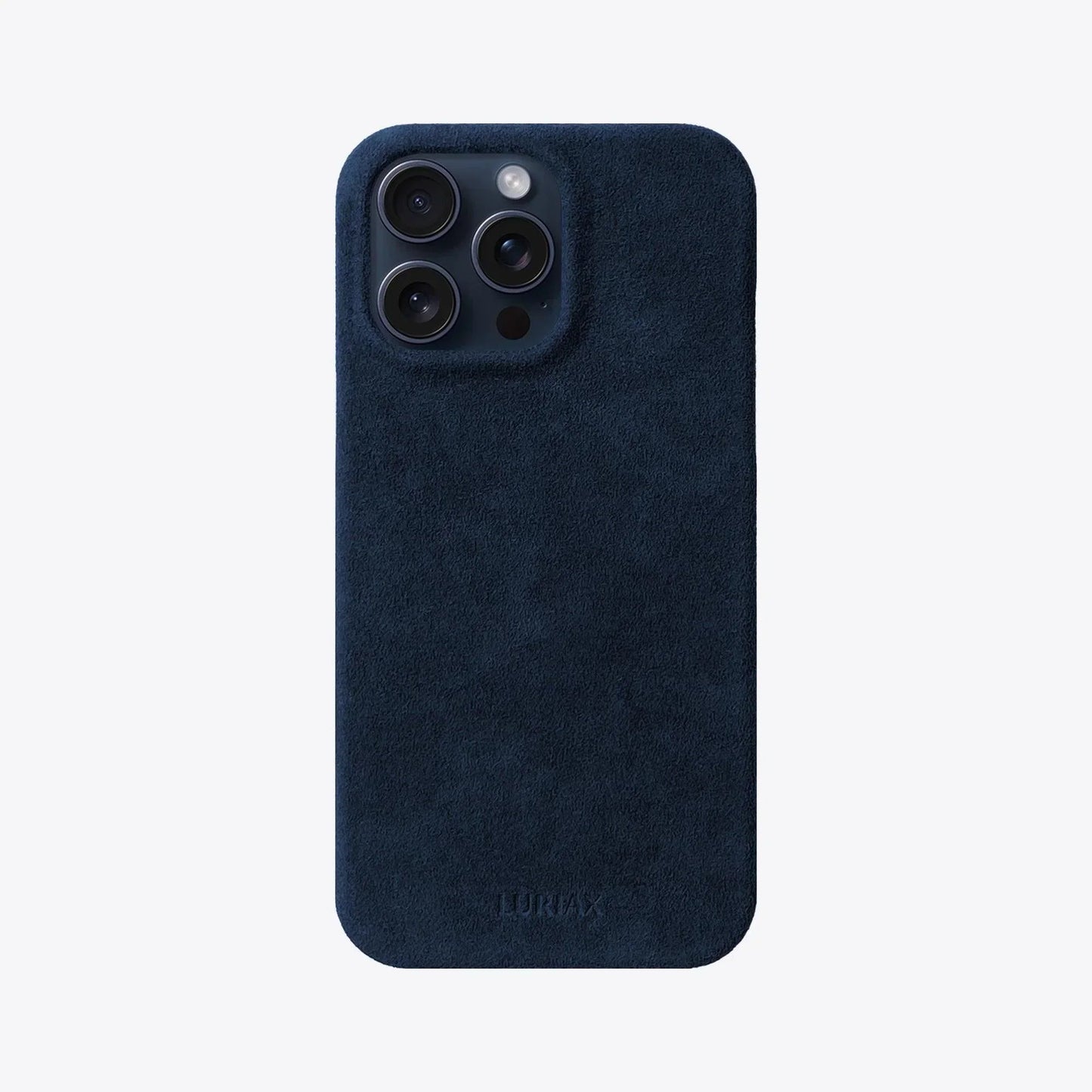 The Minimal — iPhone 15 Case