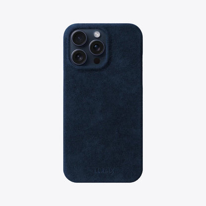 The Minimal — iPhone 15 Case
