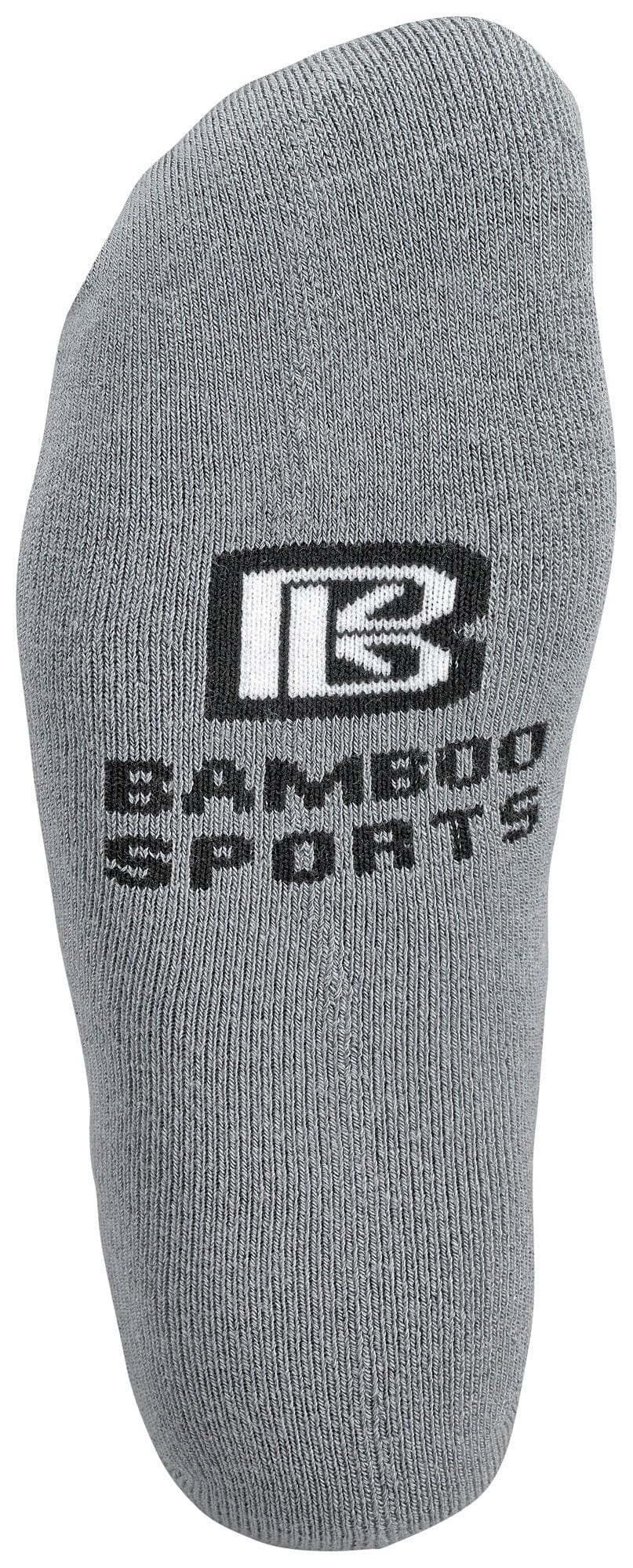 Men's Bamboo Rayon Crew Dress Socks - 3 pack