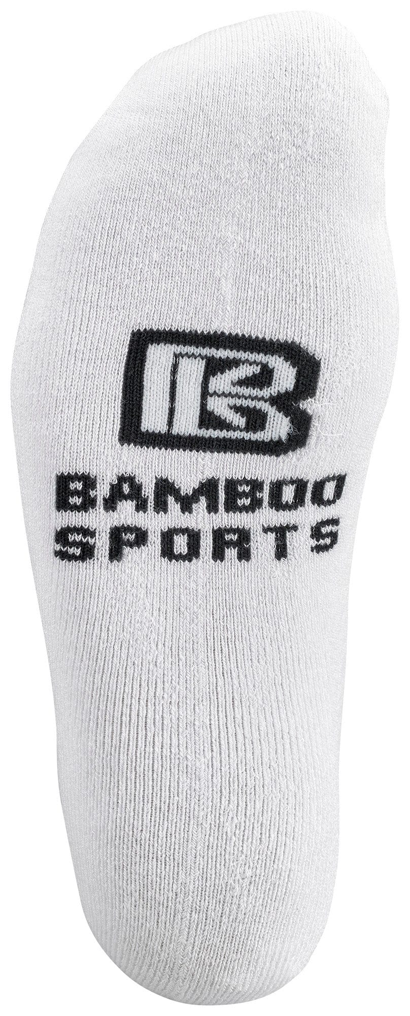 Men's Bamboo Rayon Crew Dress Socks - 3 pack