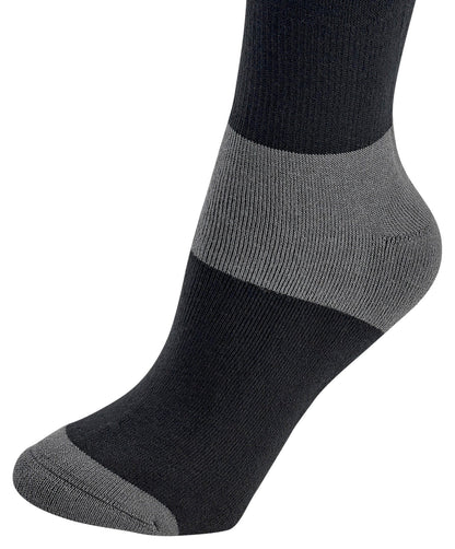 Bamboo Rayon Ski & Snowboard Socks