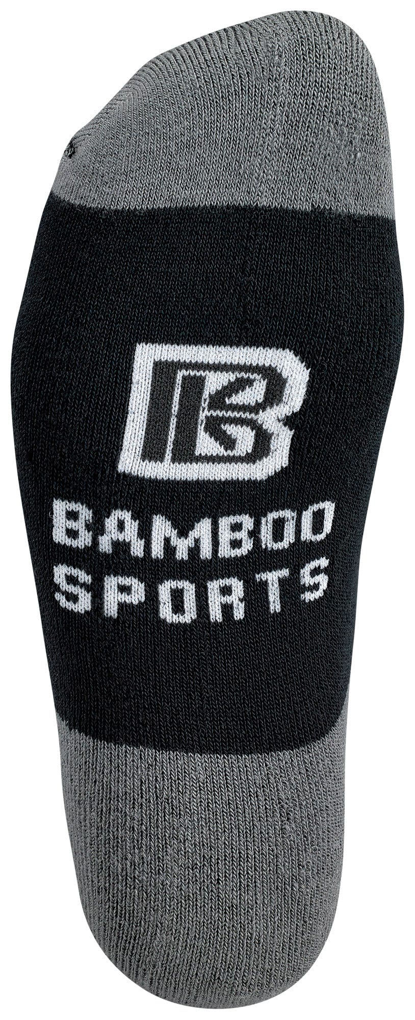 Bamboo Rayon Ski & Snowboard Socks