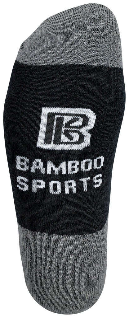 Bamboo Rayon Ski & Snowboard Socks
