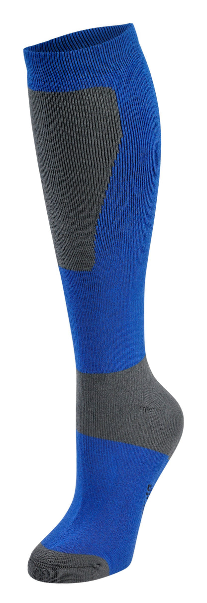 Bamboo Rayon Ski & Snowboard Socks