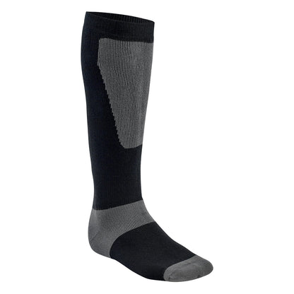 Bamboo Rayon Ski & Snowboard Socks