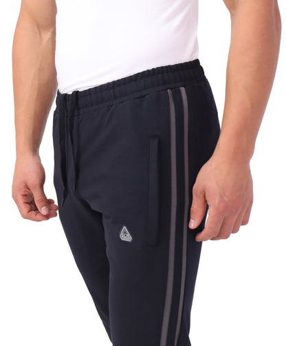 Ultimate Flex Jogger Sweatpants