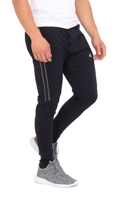 Ultimate Flex Jogger Sweatpants