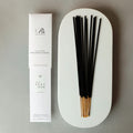 Acai Oud- Incense