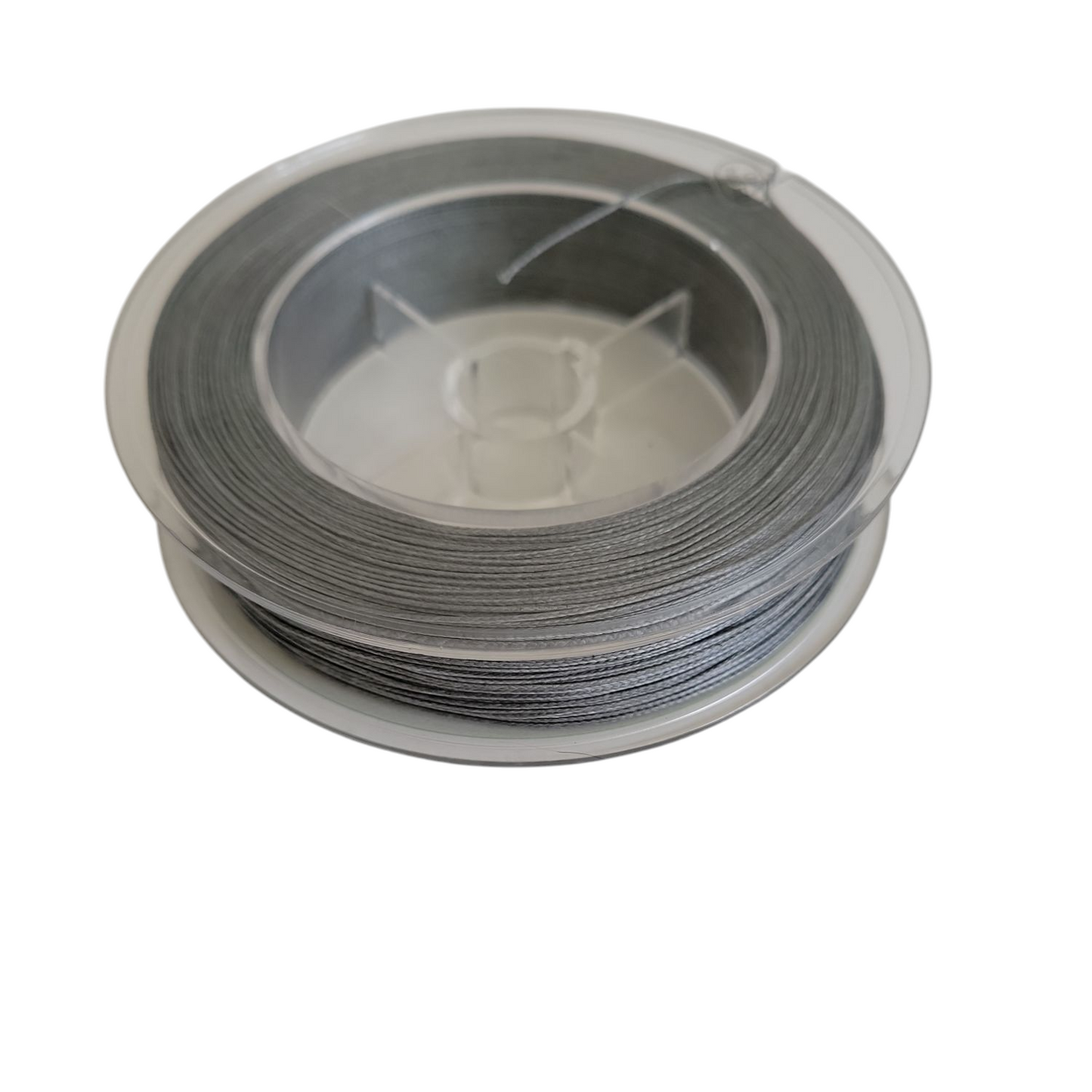 Sinking Braided Fishing Line | Schott Bait and Tackle | Best Braid on the Market