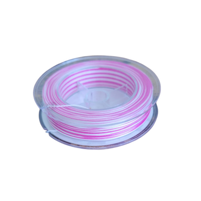 Sinking Braided Fishing Line | Schott Bait and Tackle | Best Braid on the Market
