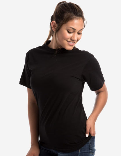 Ring-Spun Cotton T-Shirt 31USA