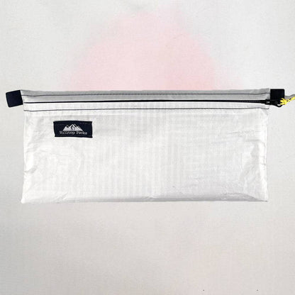 Ultralight Zipper Pouch Organizer Classic Patterns