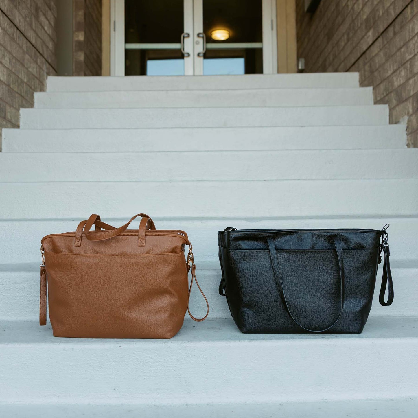 Willow Tote