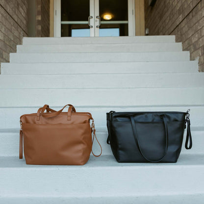 Willow Tote